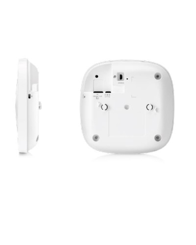 HPE Networking Instant On Access Point Bundle with PSU Dual Radio 2x2 Wi-Fi 6 (EU) AP21