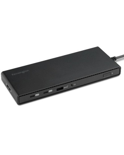 Docking station SD4842P EQ USB-C