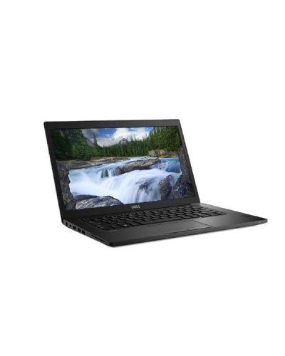 DELL 5490 FHD 14 I5-8250U/8/256