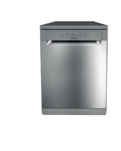 LAVASTOV 60 14 COPERTI E INOX