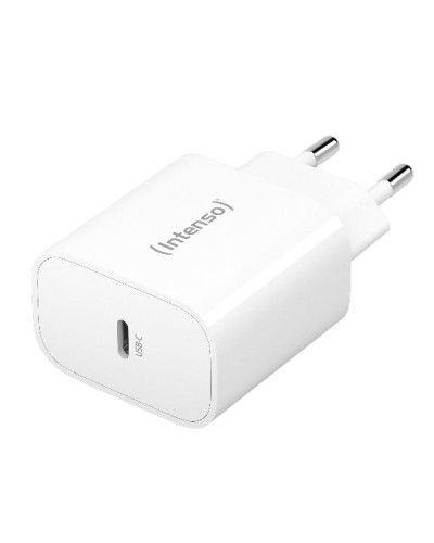 POWER ADAPTER USB-C  20W