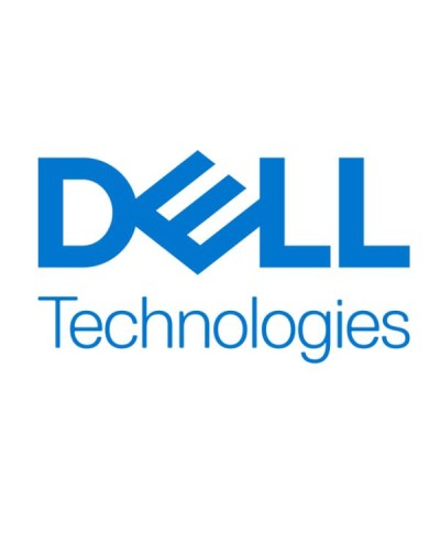 1.92TB SSD SATA Read Intensive ISE 6Gbps 512e 2.5in w/3.5in Brkt