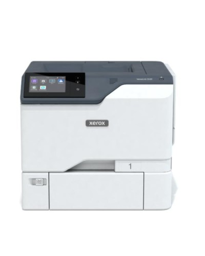 VERSALINK C620 A4 50PPM DUPLEX