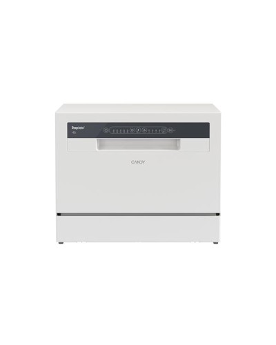 CANDY LAVAST  CP 6E51LW