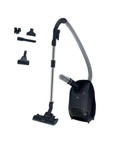 TRAINO C/SACCO HE721PAF 011
