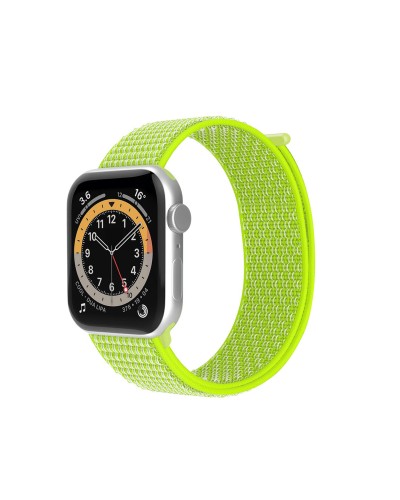 WBANDSTRAP - Apple Watch Band 42/44/45mm