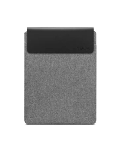 Lenovo Yoga 14.5-inch Sleeve Grey