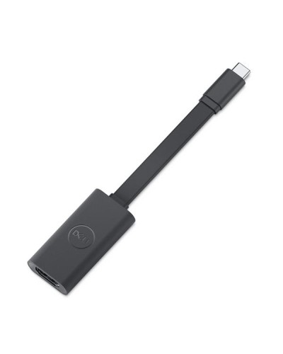 DELL ADAPTER - USB-C TO HDMI 2.1