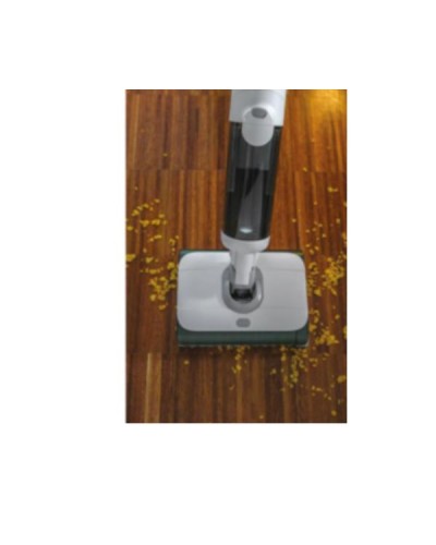 HOOVER LAVAPAV HW500 011