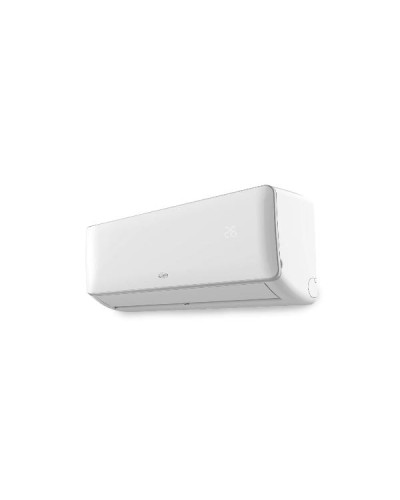 398000946 CLIMADESIGN 9000 UI - SPLIT R32 MONO A++
