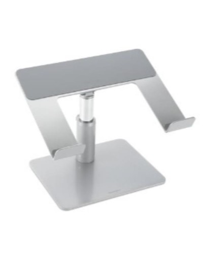 BASE PER LAPTOP UNIVERSALE