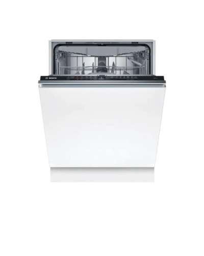 LAVAST 13CP D 60CM HOMEC