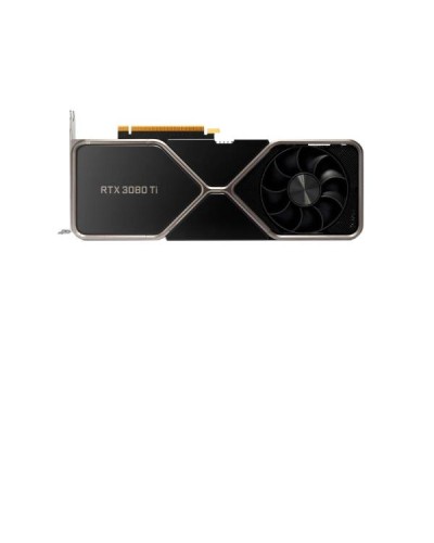 Scheda Grafica Lenovo NVIDIA GEFORCE RTX 3080 Ti 12GB