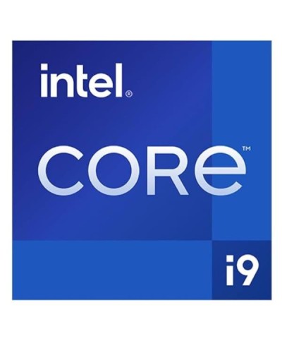 INTEL CPU CORE I9-14900 BOX