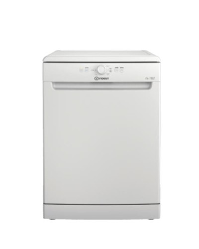LAVASTOV 60 14 COPERTI E BIANCO
