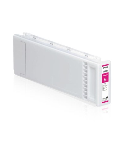 TANICA MAGENTA XD 700ML