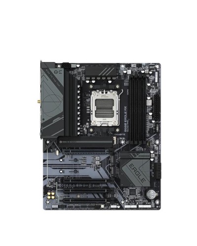 B650 EAGLE AX G10