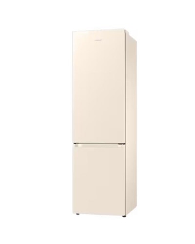 BMF ECOFLEX 2M CLASSE D SABBIA