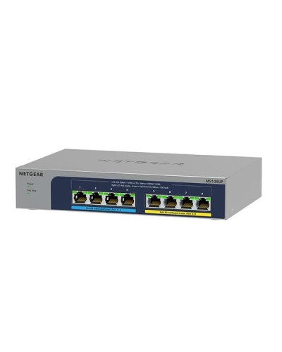 MS108UP-100EUS