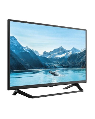 32 HD READY T2/S2/C CENTRALE