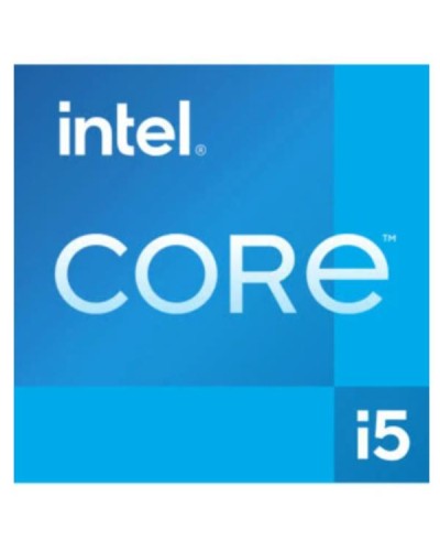 INTEL CPU CORE I5-14400 BOX