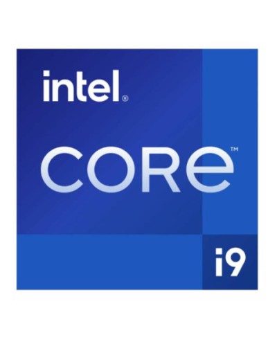 INTEL CPU CORE I9-14900KF BOX