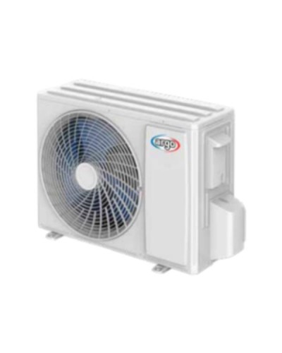 398000954 CLIMADESIGN DUAL 14000 UE A++