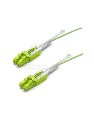 PATCH 2FO OM5 LCD/LCD LEMON 10M