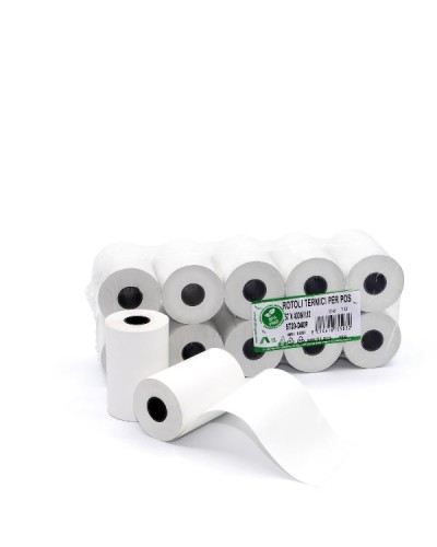 CF10ROLL MADE ROT.TERMICO POS MM 57