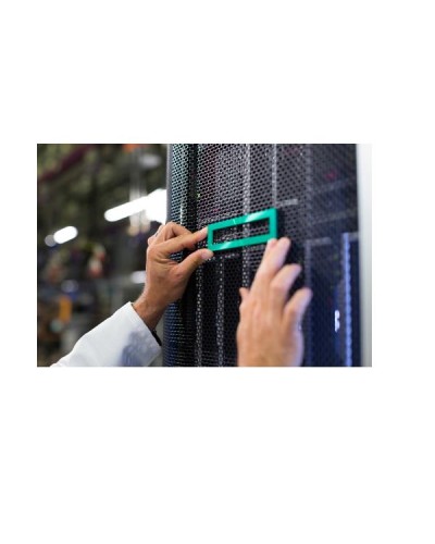 HPE ProLiant ML30 Gen11 NS204i?u Cable Kit