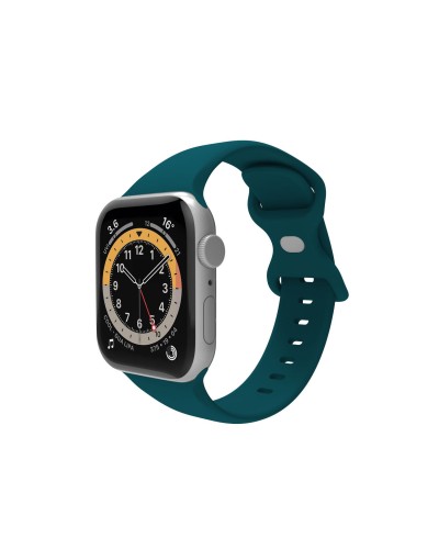WBANDSIL - Apple Watch Band 42/44/45mm