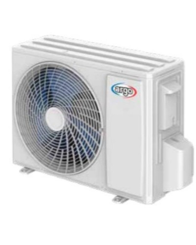 398000947 CLIMADESIGN 9000 UE - SPLIT R32 MONO A++