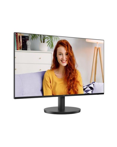 MONITOR 27 IPS FHD 100HZ AUDIO