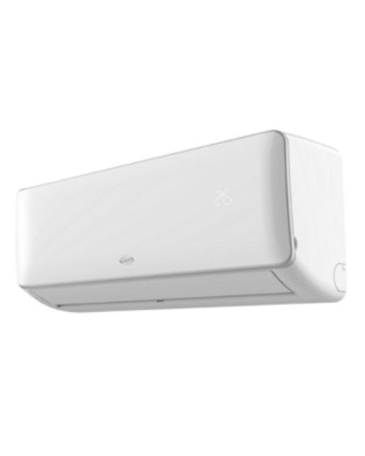 398000952 CLIMADESIGN 24000 UI - SPLIT R32 MONO A++