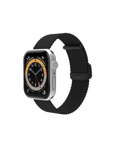 WBANDBRAIDED - Apple Watch Band 42/44/45mm