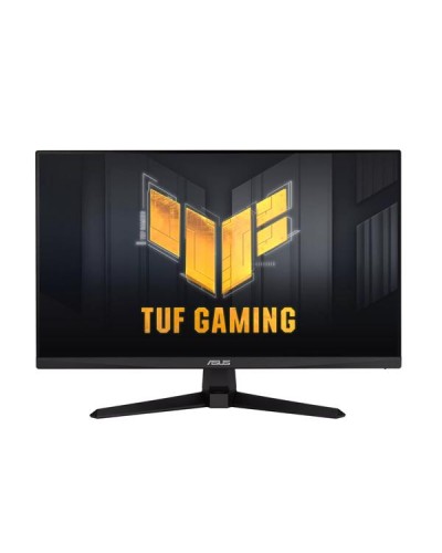 TUF Gaming – 25 pollici FHD IPS veloce
