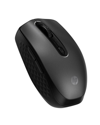 HP 690 RECHARGEABLE WIRELESS MOUSE