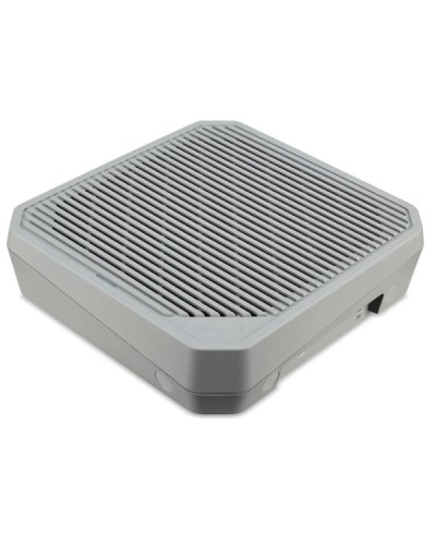 ACER CONNECT VERO W6M