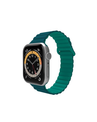 WBANDMAG - Apple Watch Band 42/44/45mm