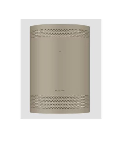 SKIN PROIETTORE FREE STYLE BEIGE