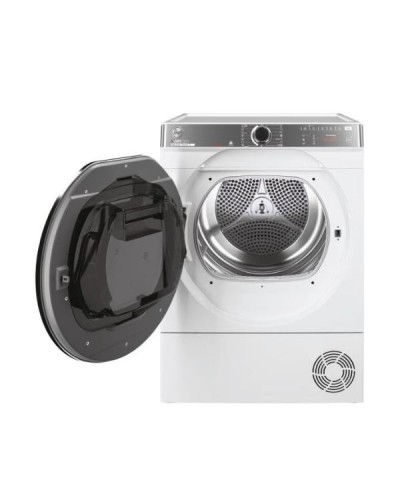 HOOVER ASCIUGATRICE NR4 H7A2TCBEX-S