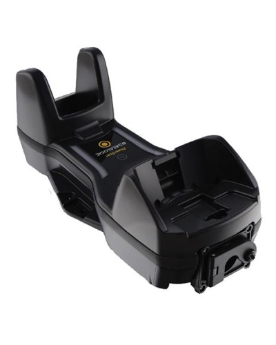 BASE DI RICARICA USB/RS232 PER PM9600
