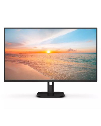 27    MONITOR IPS 120HZ AUDIO