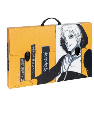 VALIGET.POLIO MANGA 56.5X36.5X5.5