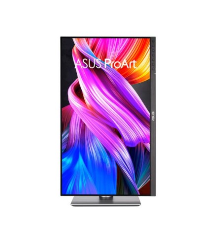ProArt Display – 24 pollici IPS QHD