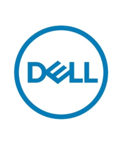 1.92TB SSD up to SAS 24Gbps ISE RI 512e 2.5in Hot-Plug 1WPD CK