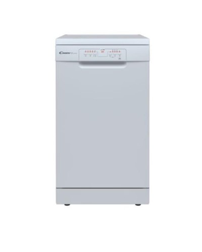 CANDY LAVAST CDPH 2L1049W-01