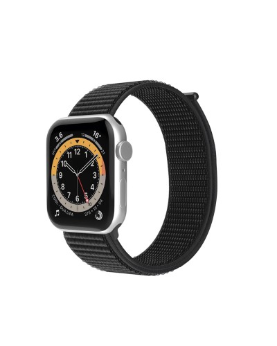 WBANDSTRAP - Apple Watch Band 42/44/45mm