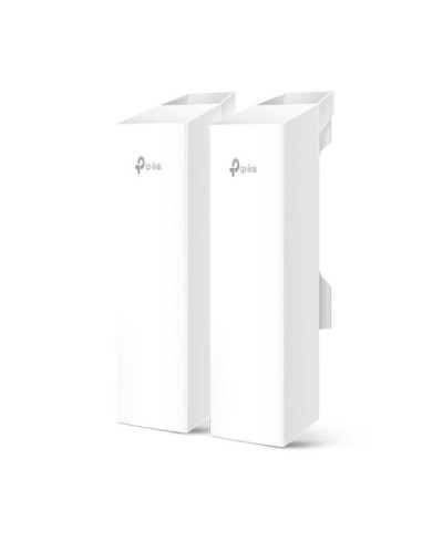 ACC POINT INDOOR WIFI