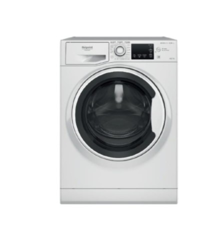 LAVASC.10+7KG D A(W D W) 1400 BIANC